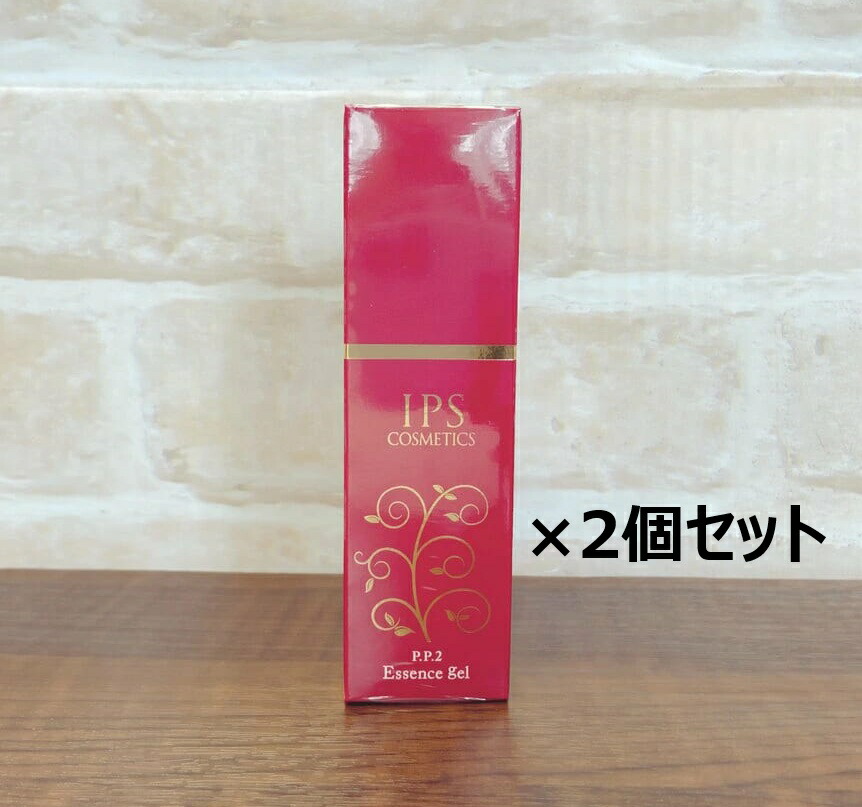 楽天市場】IPS（スキンケア｜美容・コスメ・香水）の通販