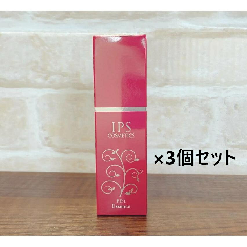 楽天市場】IPS（スキンケア｜美容・コスメ・香水）の通販