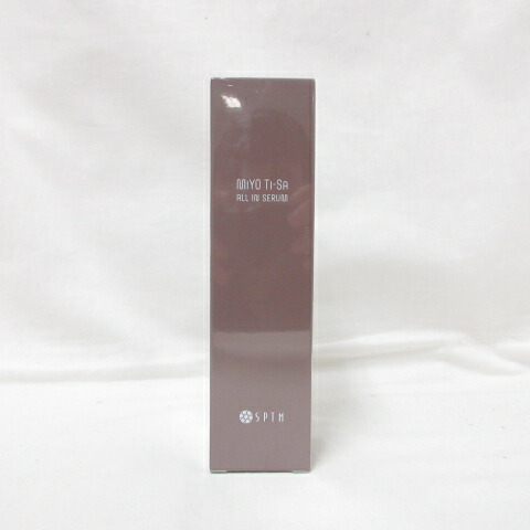 楽天市場】セプテムの通販