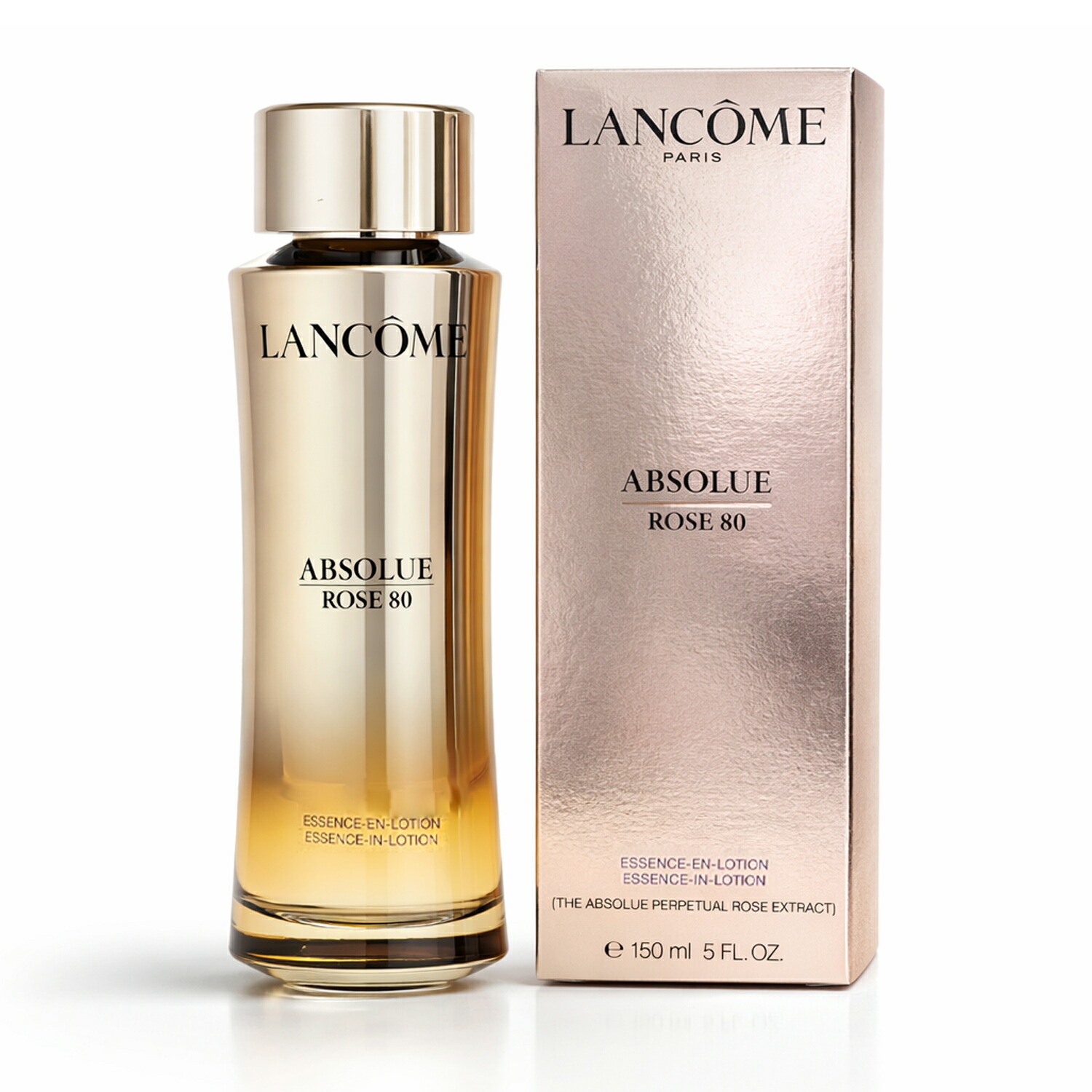 楽天市場】【リニューアル 最新版】 ランコム LANCOME アプソリュ