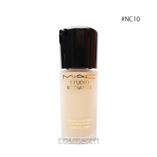 楽天市場】ESTEE LAUDER(エスティ ローダー)リニュートリィブ