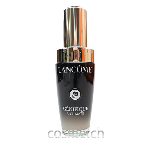 楽天市場】セラムアンジェ ホルミシスの通販