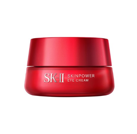 楽天市場】SK-II SK2 スキンパワーアドバンストエアリークリーム (乳液