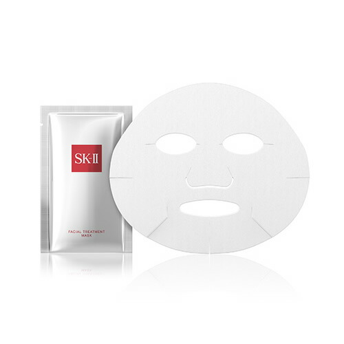 楽天市場】SK-II SK2 スキンパワーアドバンストエアリークリーム (乳液