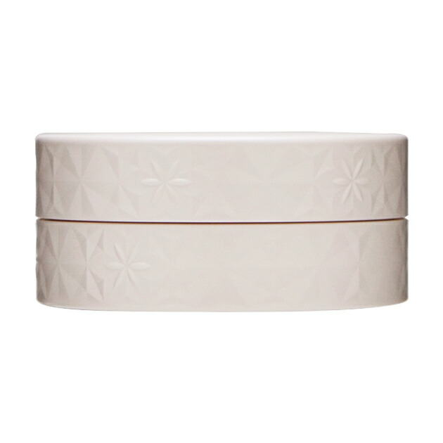 楽天市場】コーセー コスメデコルテ AQ トリートメントボディクリーム