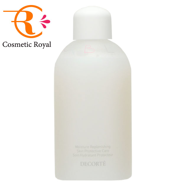 楽天市場】コーセー コスメデコルテ 薬用マイクロバームローション