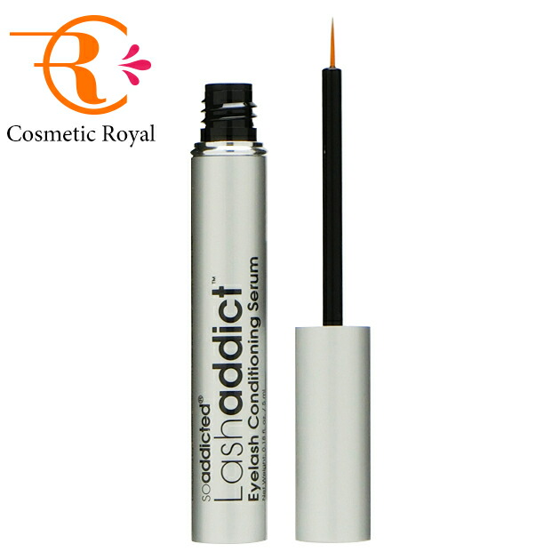 楽天市場】ラッシュアディクト Lashaddict アイラッシュ