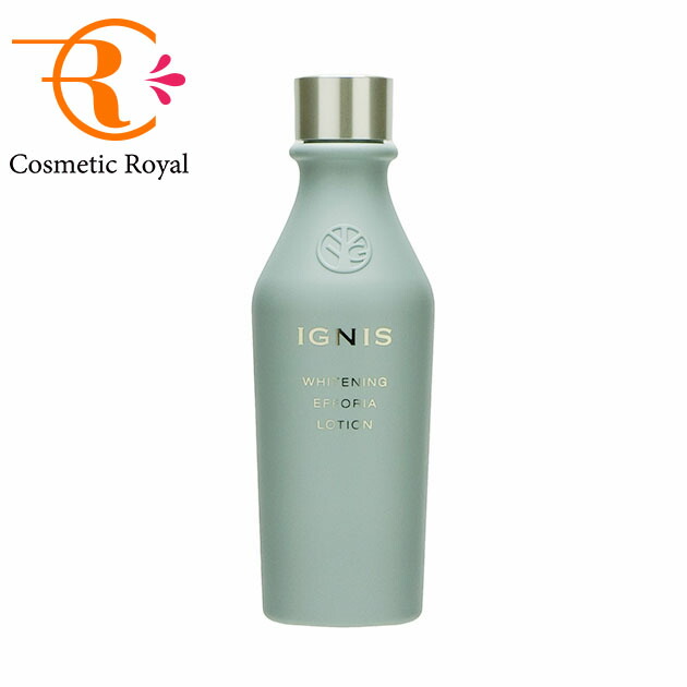 楽天市場】アルビオン イグニスの通販