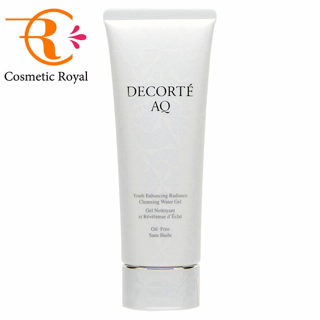 楽天市場】コスメデコルテ 乳液（クレンジングジェル｜クレンジング