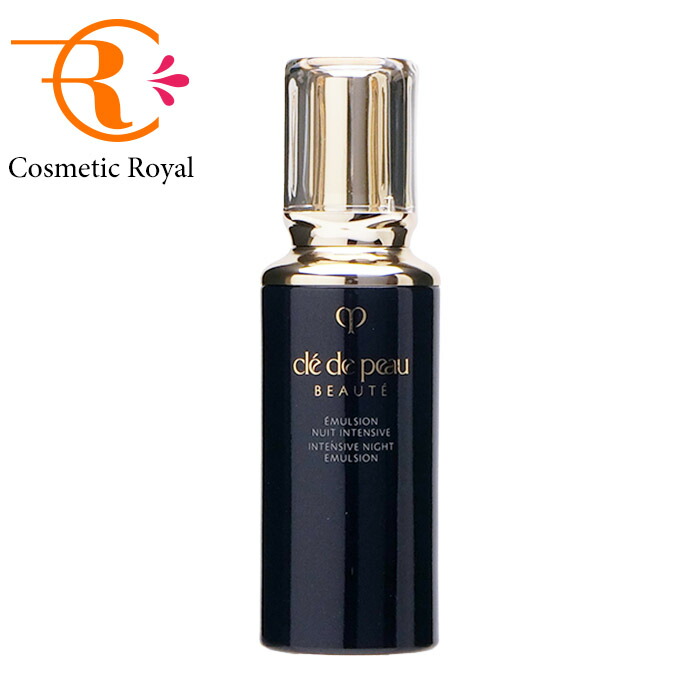 楽天市場】エマルションアンタンシヴnの通販