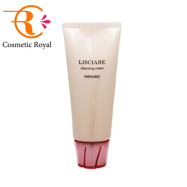 楽天市場】メナード リシアル ミルクローションの通販