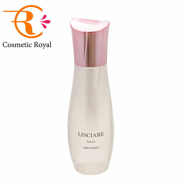 楽天市場】メナード リシアル ローション（美容・コスメ・香水）の通販