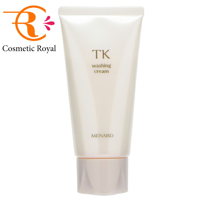 楽天市場】メナード tk 洗顔の通販