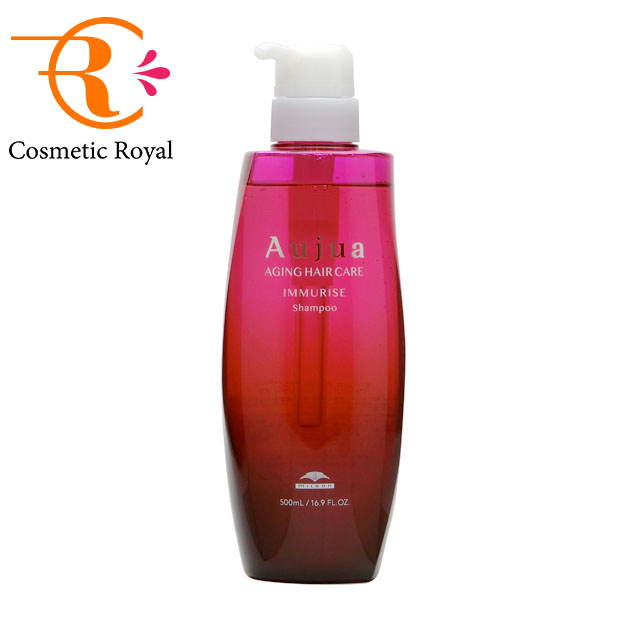 オージュア イミュライズ シャンプー 500」の人気商品一覧 | 安い商品