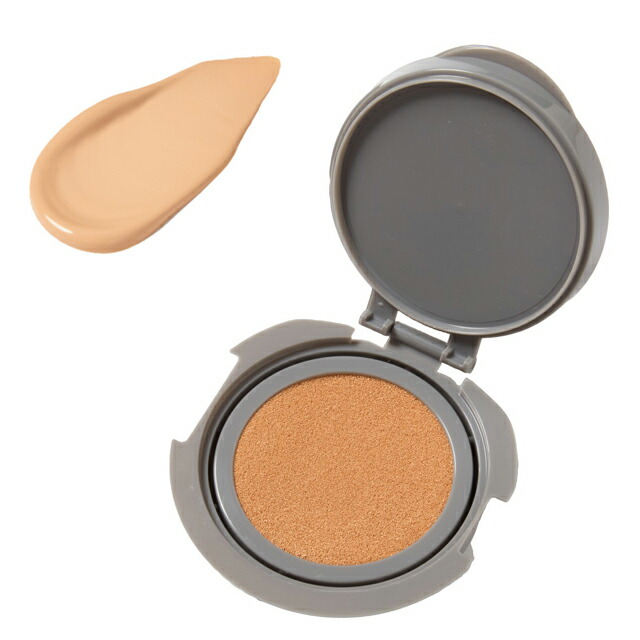 楽天市場】チャコット クッションファンデ ファンデーション