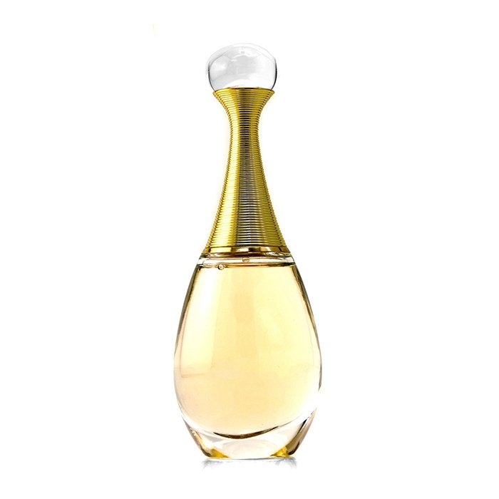 楽天市場】50ml christian dior j'adore eau de parfumの通販