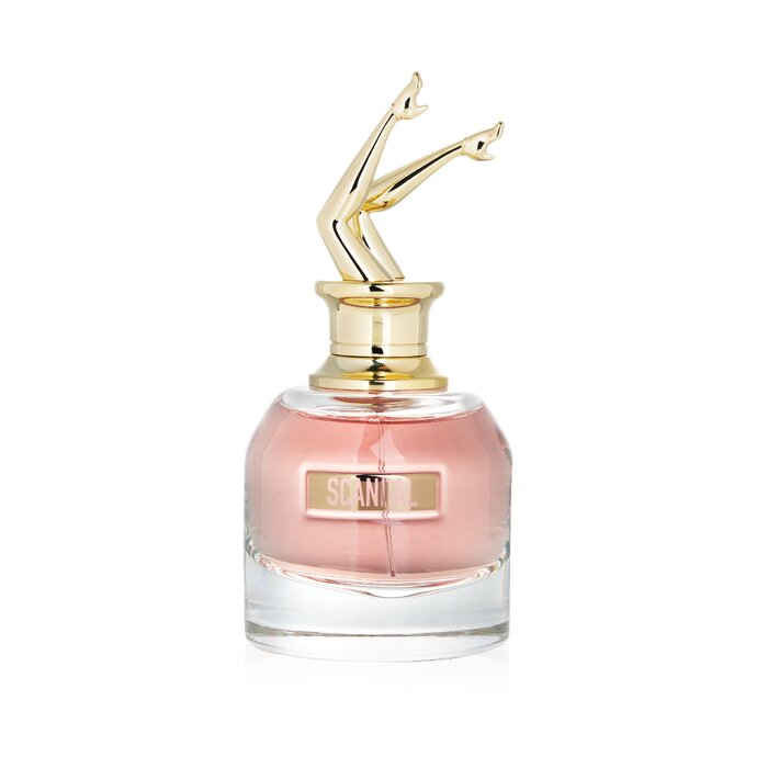 スキャンダル アブソリュ 30ml 香水 Amazon.com : Jean Paul Gaultier