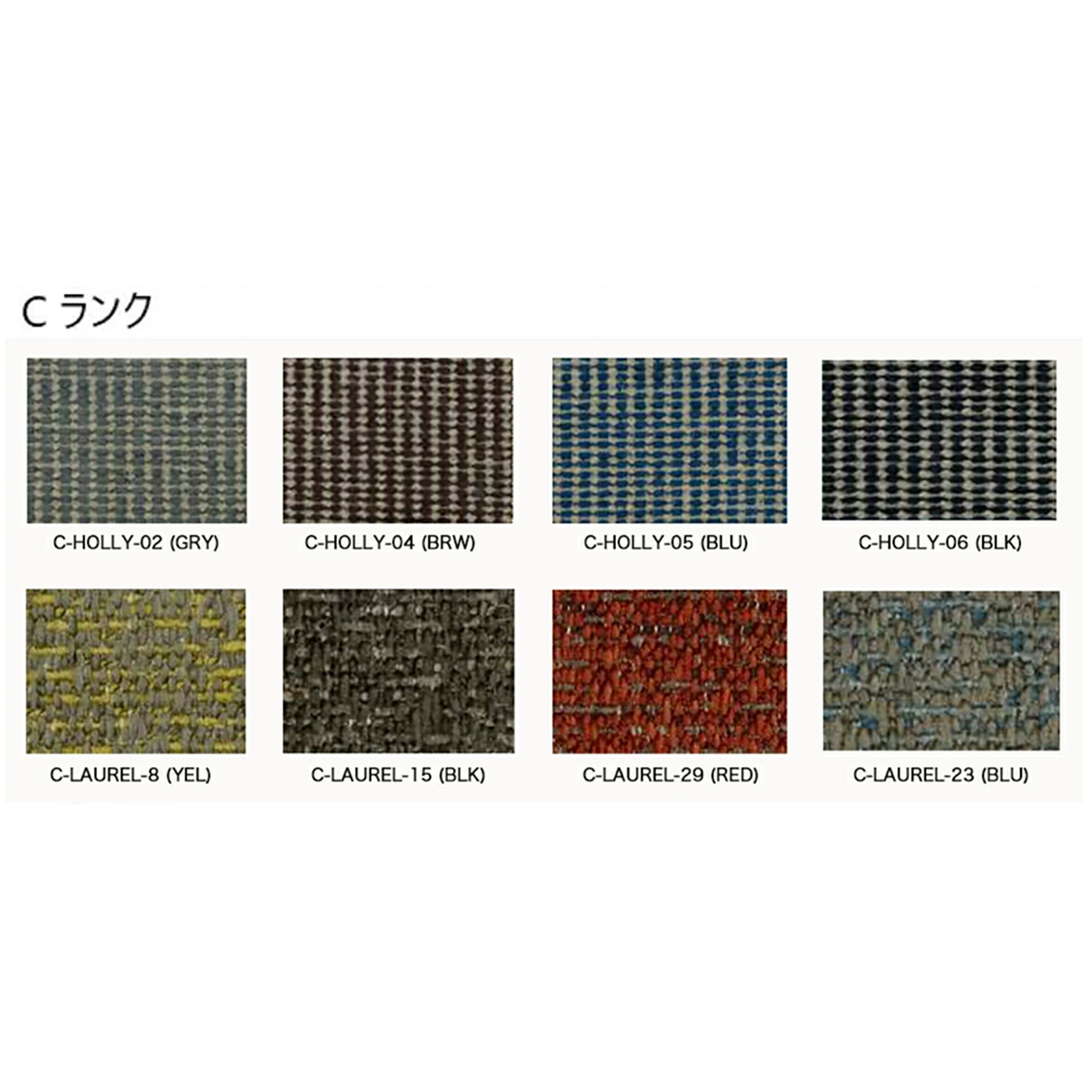 楽天市場】宮崎椅子製作所 menu side chair (メニューサイドチェア