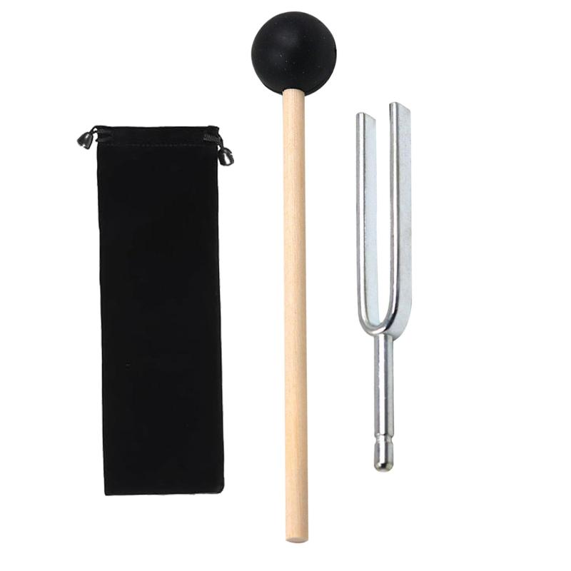 楽天市場】528 音叉の通販