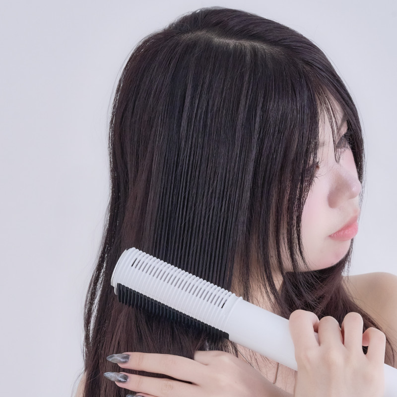 楽天市場】クレイツ エレメア コームストレイナー SCK-K01W CREATEs