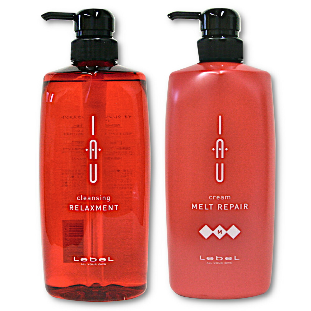 楽天市場】プテロ ARヘア&スカルプパック 1000g 空の専用ボトル付き