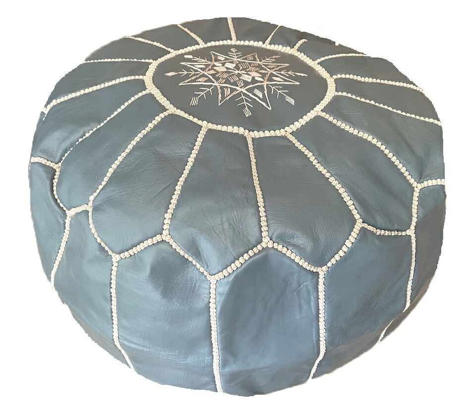 61.jpg?fitin=720:720