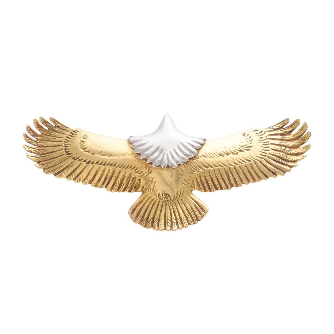 楽天市場】TADY&KINGベビーイーグルSV : TADY＆KING楽天市場店