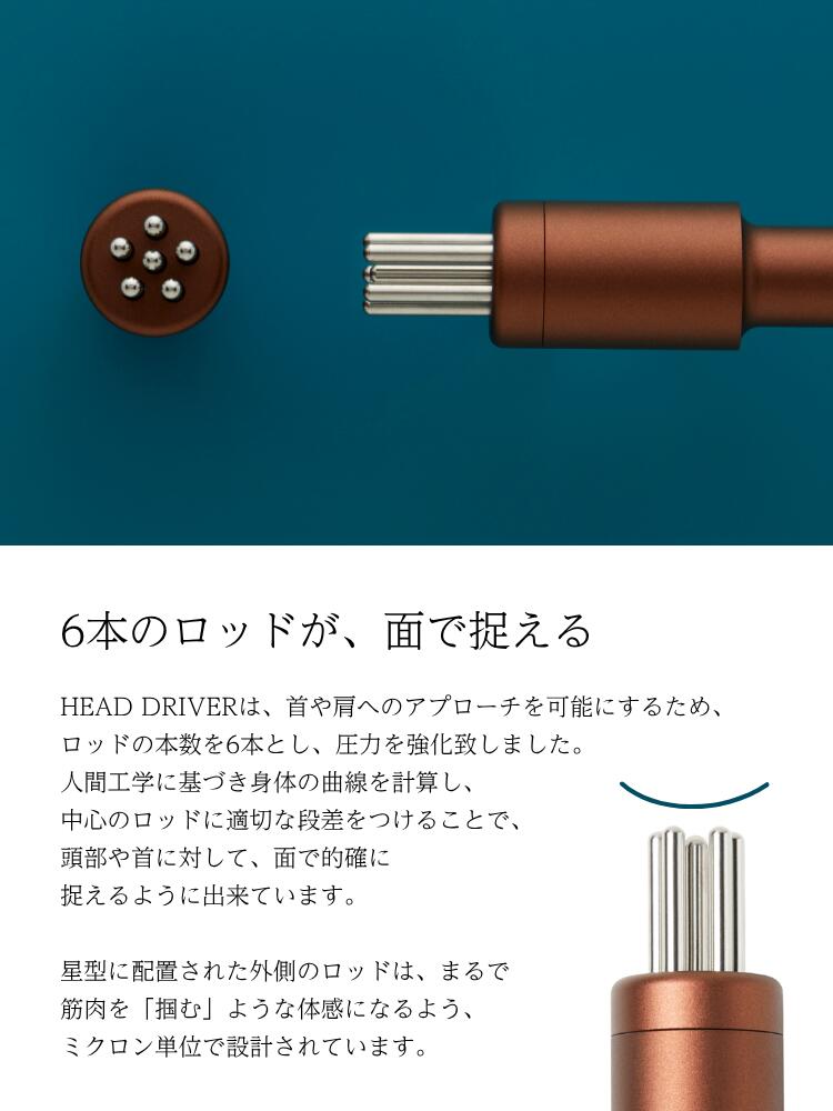 HEAD D 、Bath Combo by COREFIT 美顔器 楽天市場】【COREFIT公式