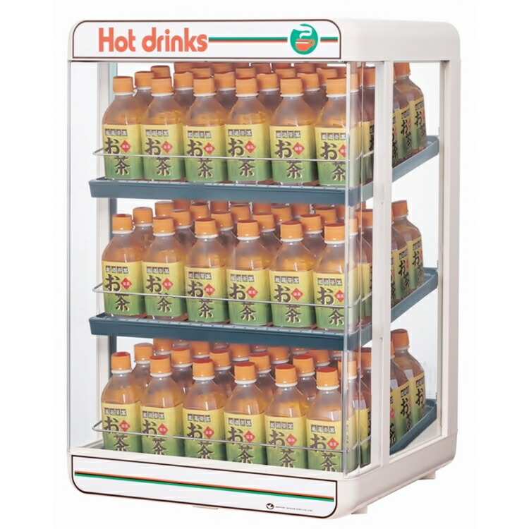 日本ヒーター 缶ウォーマー」の人気商品一覧 | 安い商品を通販サイト