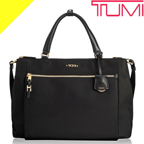 楽天市場】トゥミ トートバッグ ビジネスバッグ ショルダーバッグ