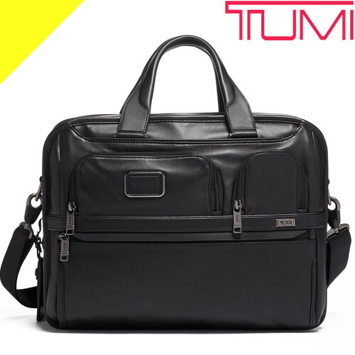 楽天市場】トゥミ ビジネスバッグ ブリーフケース メンズ 売れ筋