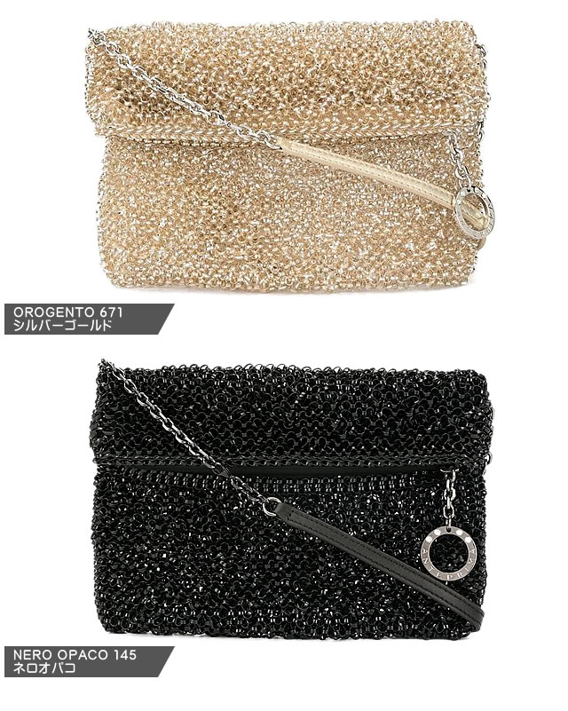 楽天市場】アンテプリマ ワイヤーバッグ リナッシェレ ショルダー