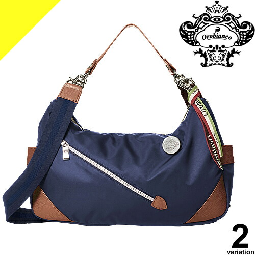 楽天市場】オロビアンコ ショルダーバッグ トートバッグ 2way