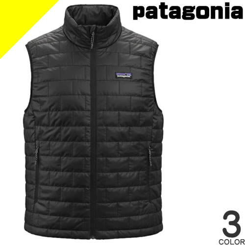 楽天市場】ダウンベスト パタゴニア（メンズファッション）の通販