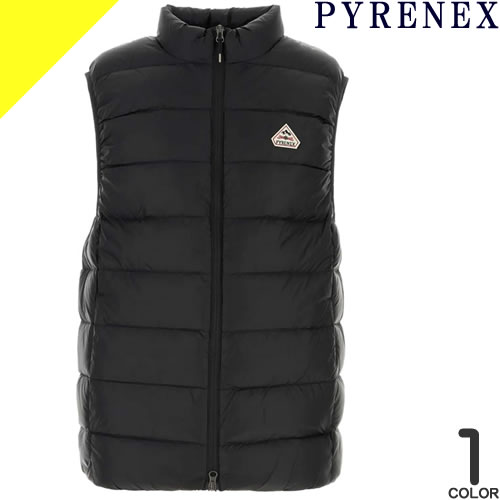 ダウンベスト 黒 メンズダウンベスト | 通販・人気ランキング - 価格.com