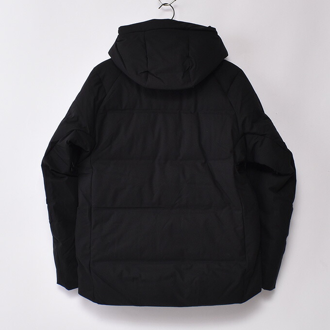 楽天市場】DESCENTE ALLTERRAIN / Mizusawa Down / Mountaineer