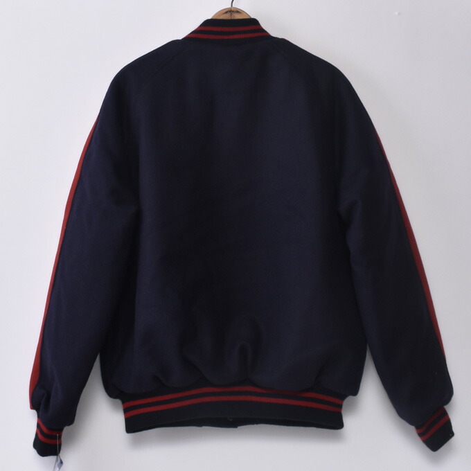 楽天市場】【GAME SPORTSWEAR】ゲームスポーツウェアTHE PRECISION