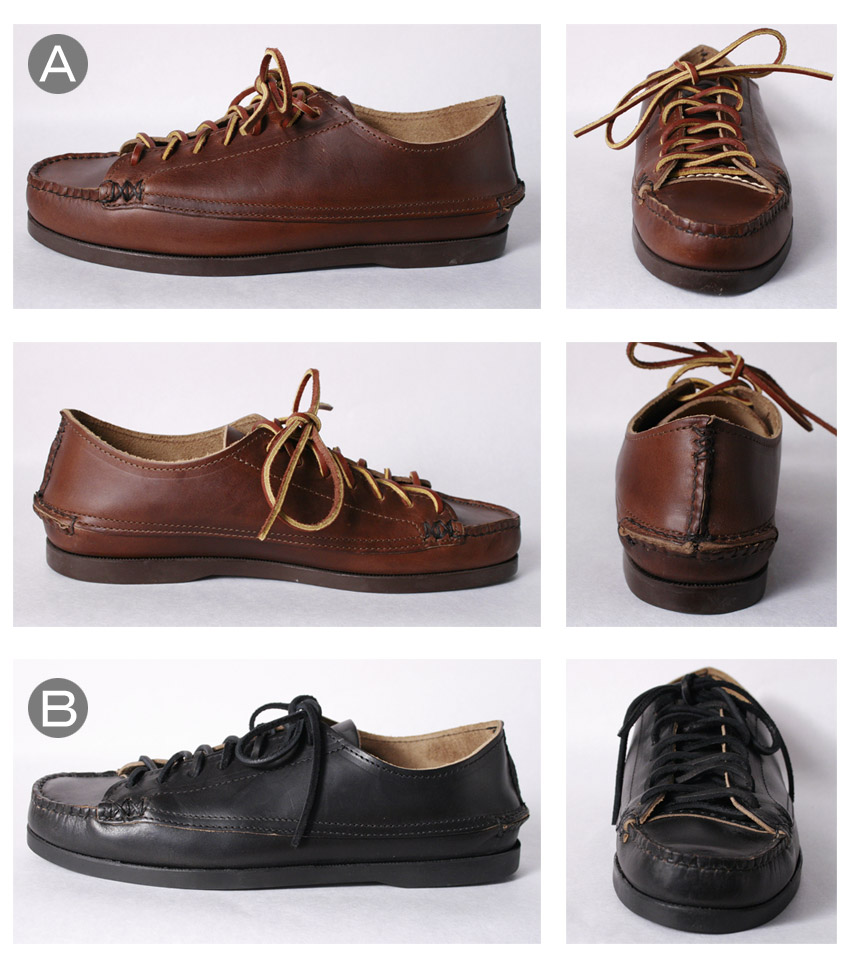 楽天市場】【YUKETEN】ユケテンSNEAKER MOC スニーカーモック