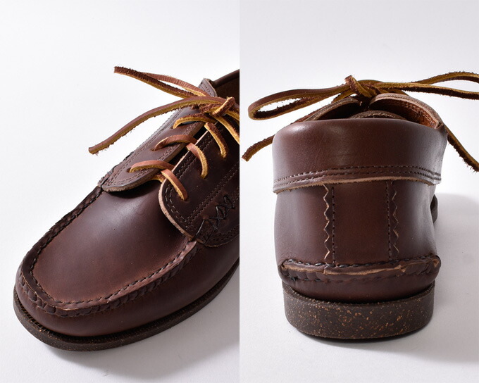 楽天市場】Made in USA【YUKETEN】ユケテンANGLER MOC アングラー