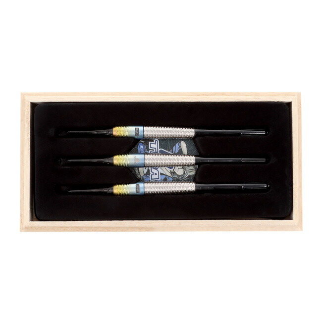 楽天市場】TIGA(ティガ) UNRAVEL Fusion(アンラヴェル フュージョン