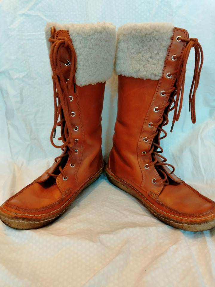 楽天市場】ラルフローレン コレクション Ralph Lauren Collection