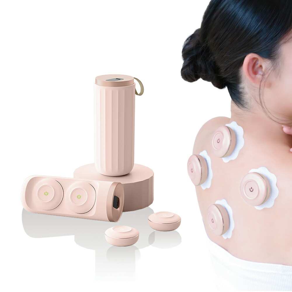 カームミー ハーバルキュー CalmMe HERBALQ | 株式会社Colors Beauty