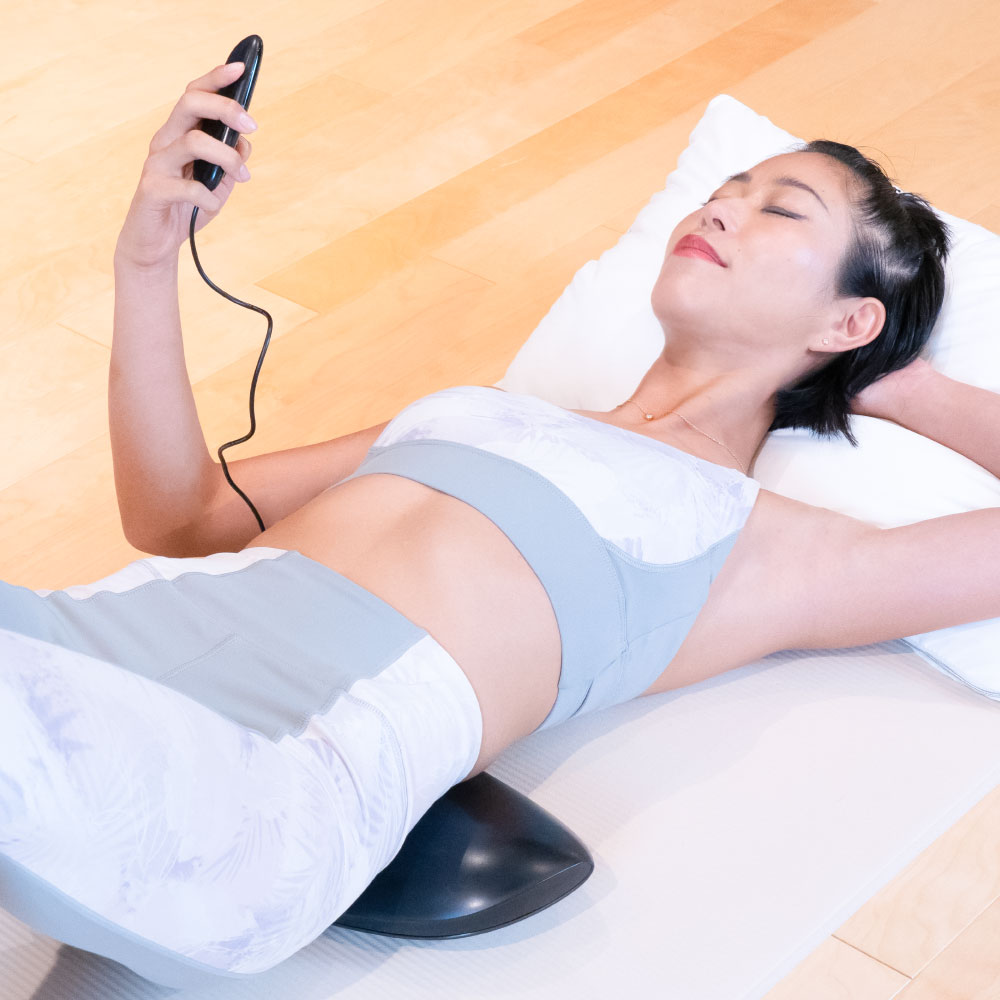 楽天市場】【メーカー直販】クルールラボ HappineStyleハピネス