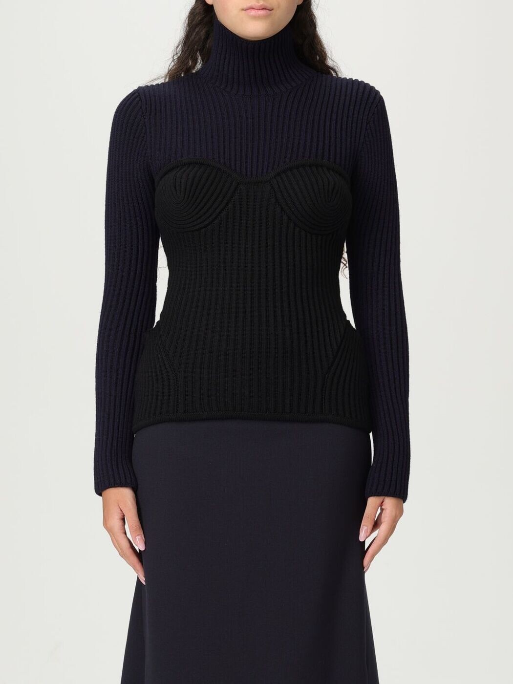 楽天市場】ジャンポールゴルチエ ニットの通販