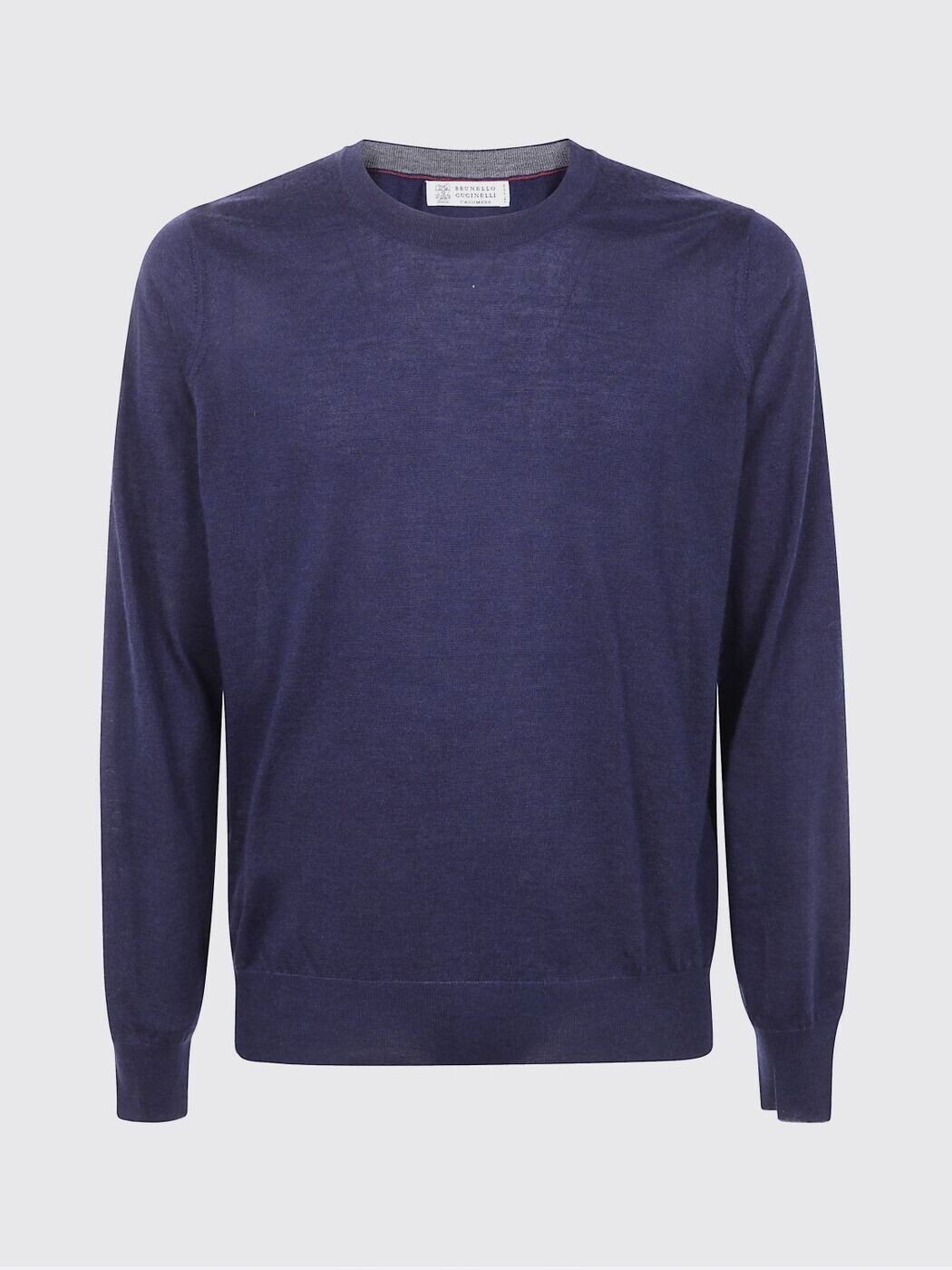 楽天市場】ブルネロクチネリ（ニット・セーター｜トップス）：メンズ