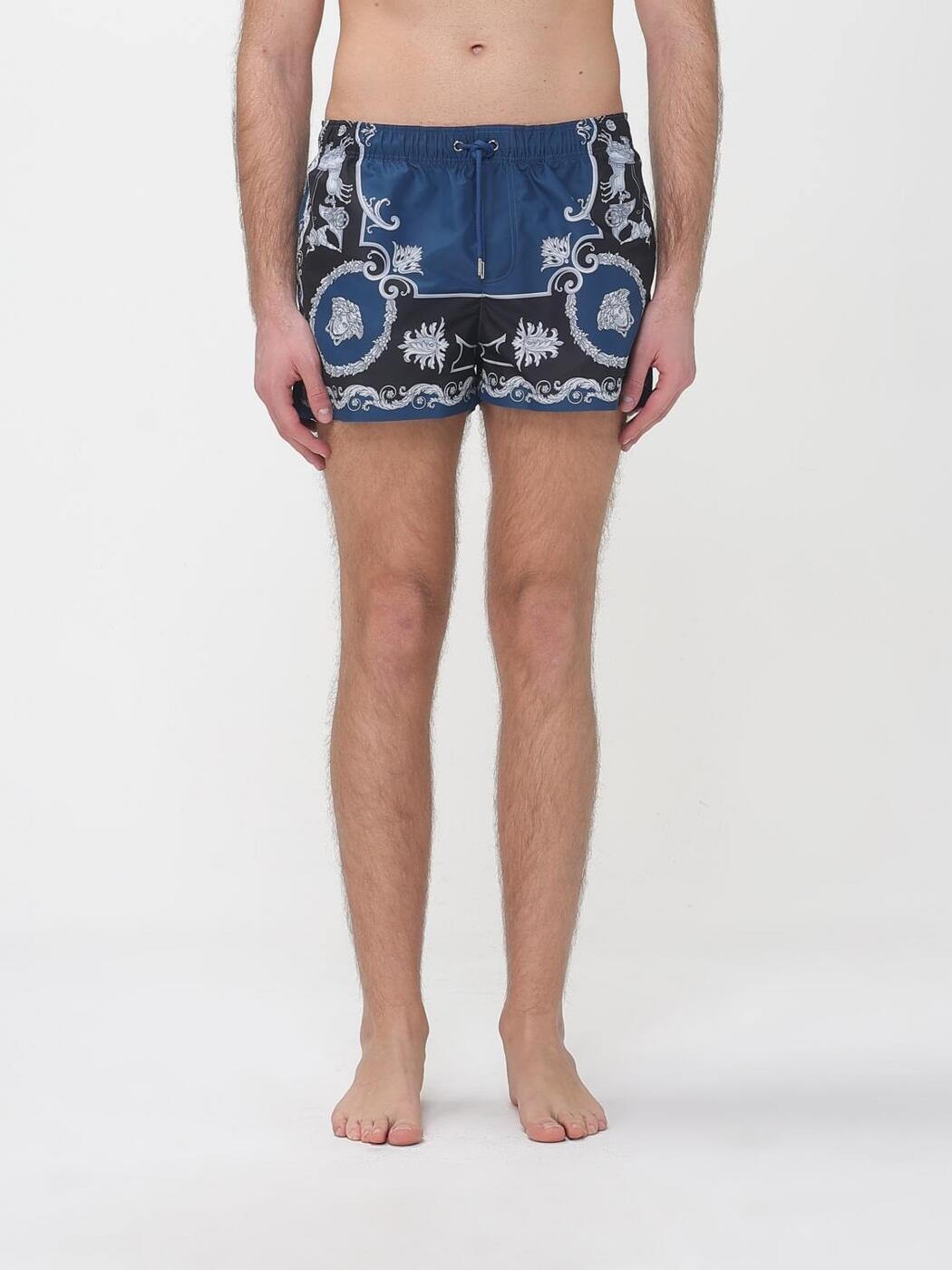 楽天市場】ヴェルサーチ（水着｜メンズファッション）の通販