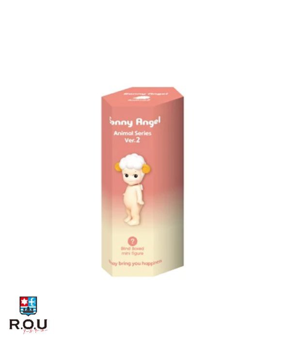 sonny angel」の人気商品一覧 | 安い商品を通販サイトから探す - 価格.com