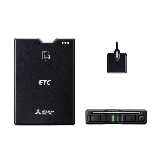 楽天市場】三菱電機 EP-N320HXMK 12V専用アンテナ分離・スピーカー一