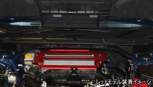 楽天市場】ZERO SPORTS ゼロスポーツ 0306050 クールアクションII