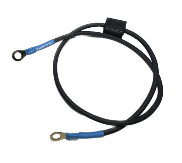 楽天市場】ICE WIRE アイスワイヤー IW-DCT-H ボンネット専用